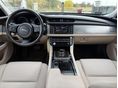 JAGUAR XF 2017/10 - 9