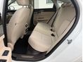 JAGUAR XF 2017/10 - 10