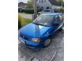 SUZUKI SWIFT 2001/10 - 1