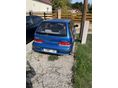 SUZUKI SWIFT 2001/10 - 2