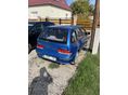 SUZUKI SWIFT 2001/10 - 3