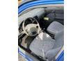 SUZUKI SWIFT 2001/10 - 5