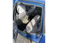 SUZUKI SWIFT 2001/10 - 6