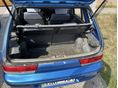 SUZUKI SWIFT 2001/10 - 7