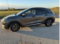 FORD PUMA 2019 - 1