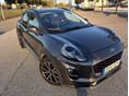FORD PUMA 2019 - 2
