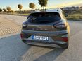 FORD PUMA 2019 - 3