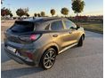 FORD PUMA 2019 - 4