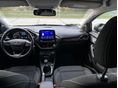 FORD PUMA 2019 - 5