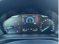 FORD PUMA 2019 - 6