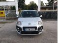 CITROEN C3 PICASSO 2010/8 - 2