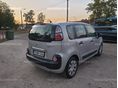 CITROEN C3 PICASSO 2010/8 - 4