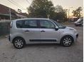 CITROEN C3 PICASSO 2010/8 - 6