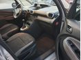 CITROEN C3 PICASSO 2010/8 - 11