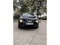 NISSAN JUKE 2013/3 - 1