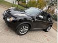 NISSAN JUKE 2013/3 - 2