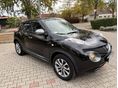 NISSAN JUKE 2013/3 - 3
