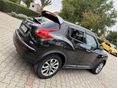 NISSAN JUKE 2013/3 - 4