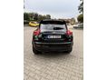 NISSAN JUKE 2013/3 - 5