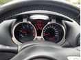 NISSAN JUKE 2013/3 - 6