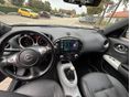 NISSAN JUKE 2013/3 - 7