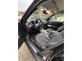 NISSAN JUKE 2013/3 - 8