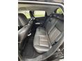 NISSAN JUKE 2013/3 - 9