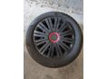 NISSAN JUKE 2013/3 - 10