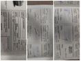 NISSAN JUKE 2013/3 - 11