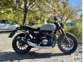 HONDA GB 350 S 2026/8 - 1