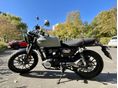 HONDA GB 350 S 2026/8 - 2