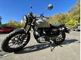 HONDA GB 350 S 2026/8 - 3