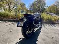 HONDA GB 350 S 2026/8 - 4