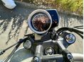 HONDA GB 350 S 2026/8 - 5
