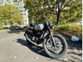 HONDA GB 350 S 2026/8 - 6