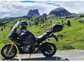BMW S 1000 XR 
