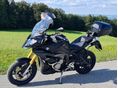 BMW S 1000 XR 2020/3 - 2