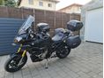 BMW S 1000 XR 2020/3 - 3