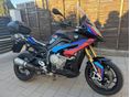 BMW S 1000 XR 2020/3 - 4