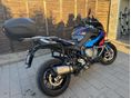 BMW S 1000 XR 2020/3 - 5