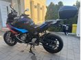 BMW S 1000 XR 2020/3 - 6