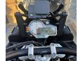 BMW S 1000 XR 2020/3 - 7