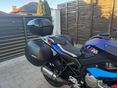 BMW S 1000 XR 2020/3 - 8