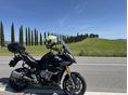 BMW S 1000 XR 2020/3 - 10