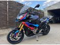 BMW S 1000 XR 2020/3 - 11