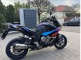 BMW S 1000 XR 2020/3 - 12