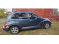 CHRYSLER PT CRUISER 2003/5 - 1