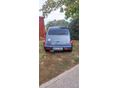 CHRYSLER PT CRUISER 2003/5 - 3
