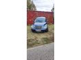 CHRYSLER PT CRUISER 2003/5 - 4
