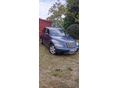 CHRYSLER PT CRUISER 2003/5 - 5